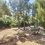 Climatise A Saint-cyr-sur-mer - Fr-1-770-77 לה מדראג